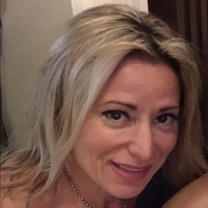 Meet your Posher, Cat